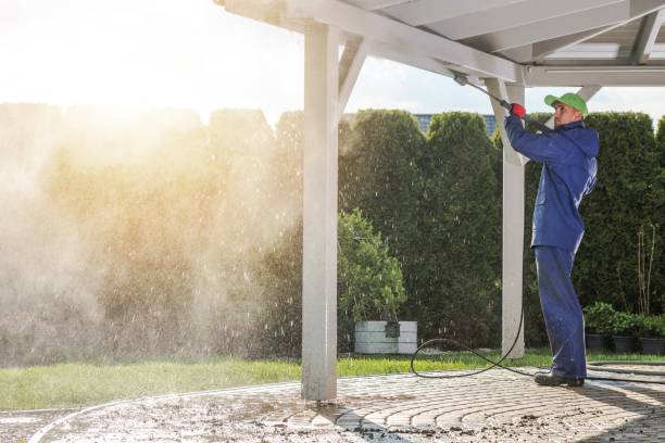 Best Machinery and Equipment Cleaning  in San Rafael, NM