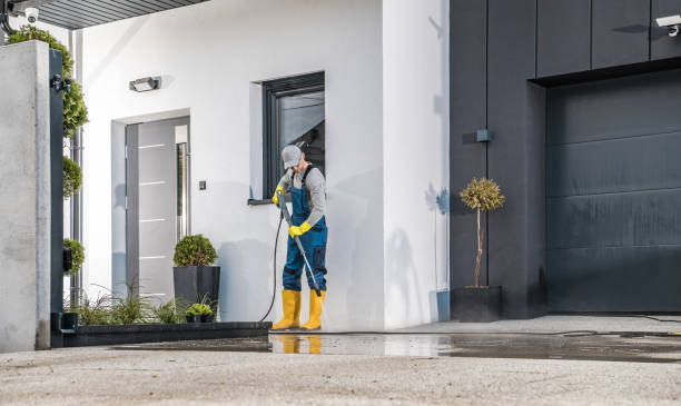 Best Heavy Equipment Washing  in San Rafael, NM